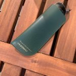 Vapiano Netherlands Case Study 2022.pdf